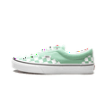 thumbnail image 1 of VANS MENS Era VN0A38FRVOV from Stadium Goods, 1 of 9