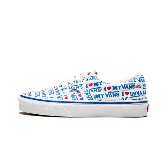 VANS MENS Era VN0A38FRVP5 from Stadium Goods
