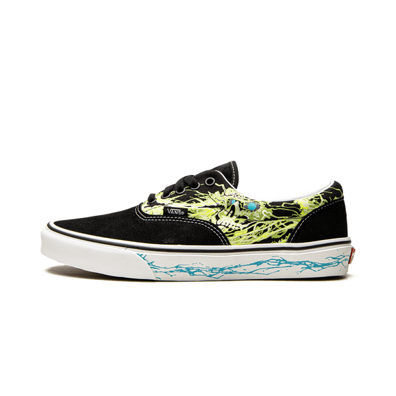 VANS MENS Era "Zap" VN0A5KX590O VN0A5KX590O from Stadium Goods