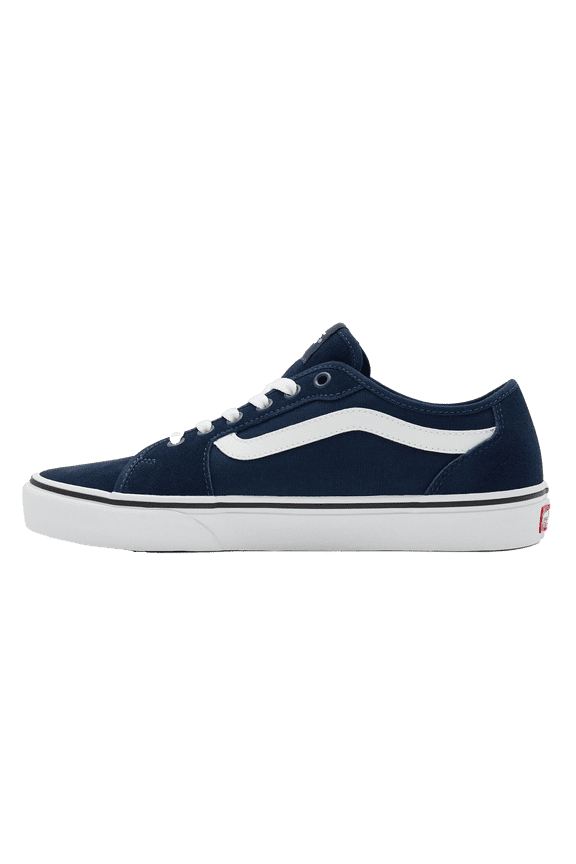 MENS Filmore "Blue" VN0A3WKZ5M5 VN0A3WKZ5M5 from Stadium Goods