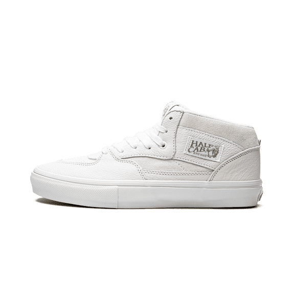 VANS MENS Half Cab Daz VN0A5FCDWWW from Stadium Goods