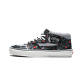 thumbnail image 1 of VANS MENS Half Cab Pro VNOVFD9QR from Stadium Goods, 1 of 6