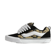VANS MENS Knu Skool Camo VN000D22YJ71 VN000D22YJ71 from Stadium Goods