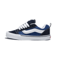 thumbnail image 1 of VANS MENS Knu Skool "Navy True White" VN0009QC NWD from Stadium Goods, 1 of 2