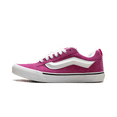 thumbnail image 1 of VANS MENS Knu Skool "Neon Pink" VN000D6ZPNK1 VN000D6ZPNK1 from Stadium Goods, 1 of 8