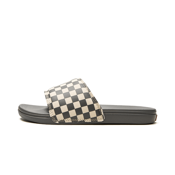 VANS MENS La Costa Slide-On VN0A5HF588H from Stadium Goods