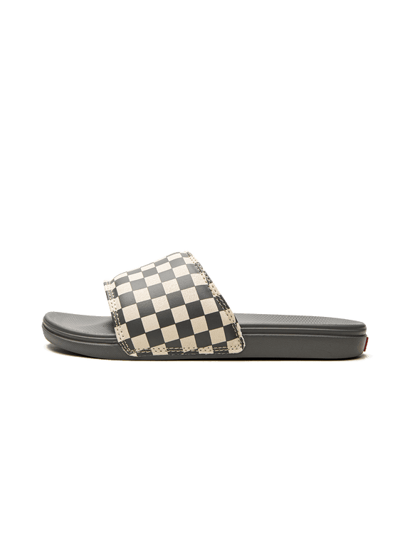 MENS La Costa Slide-On VN0A5HF588H from Stadium Goods
