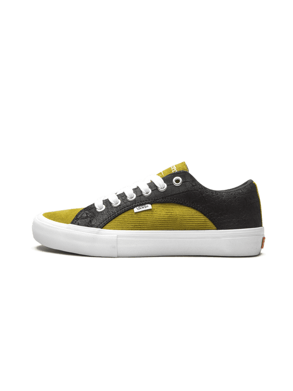 MENS Lampin Pro VN0A38JOPUH from Stadium Goods