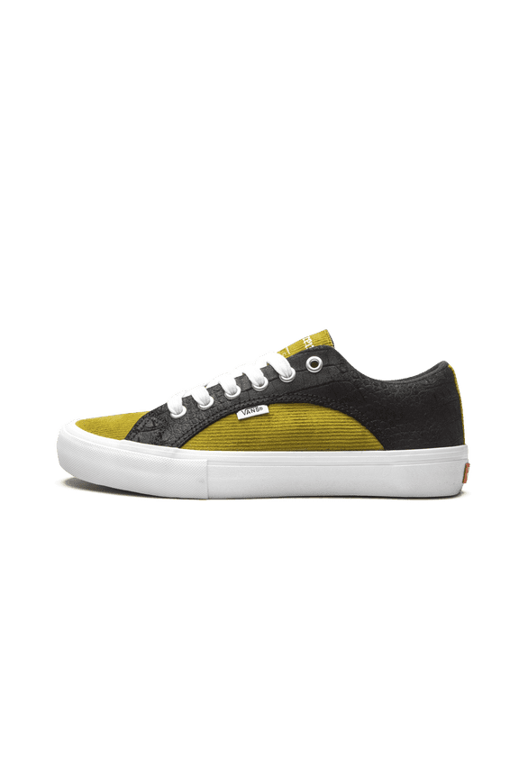 MENS Lampin Pro VN0A38JOPUH from Stadium Goods