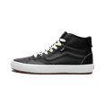thumbnail image 1 of VANS MENS Lizzie "Wearaway" VN0A4BX1Y61 from Stadium Goods, 1 of 8