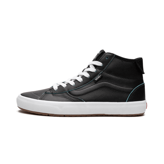 VANS MENS Lizzie "Wearaway" VN0A4BX1Y61 from Stadium Goods