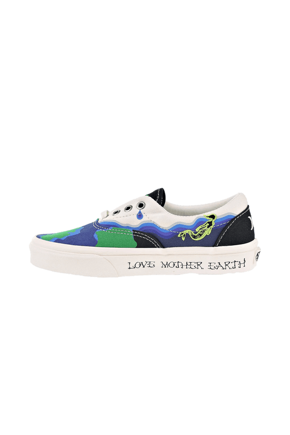 MENS Mother Earth Era "Elements-Marshmallow" VN0A4U39WZ2 VN0A4U39WZ2 from Stadium Goods