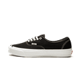 thumbnail image 1 of VANS MENS OG Authentic LX VN0A4BV91WX from Stadium Goods, 1 of 9