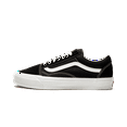 thumbnail image 1 of VANS MENS OG Old Skool LX VN0A4P3XOIU VN0A4P3XOIU from Stadium Goods, 1 of 8