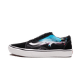 thumbnail image 1 of VANS MENS OLD SKOOL "FORMULA 66 COMFYCUSH" VN0A5DYCBM8 VN0A5DYCBM8 from Stadium Goods, 1 of 8