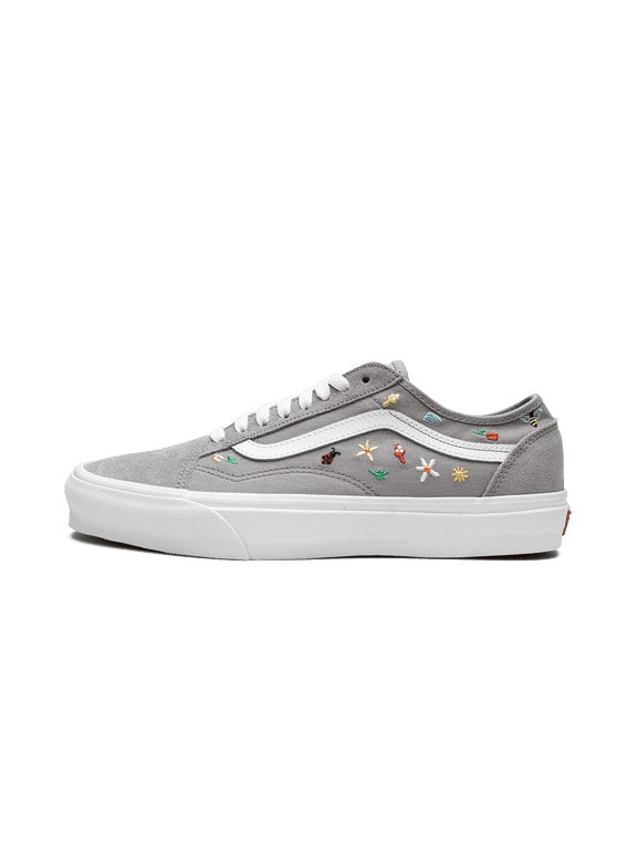 MENS OLD SKOOL "GARDEN PARTY" VN0005UGKAQ VN0005UGKAQ from Stadium Goods