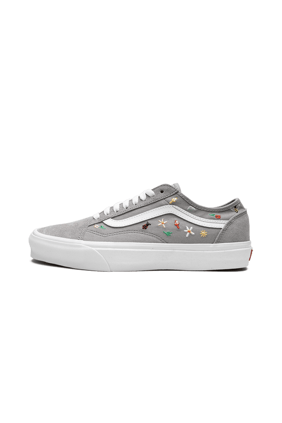 MENS OLD SKOOL "GARDEN PARTY" VN0005UGKAQ VN0005UGKAQ from Stadium Goods