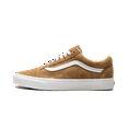 thumbnail image 1 of VANS MENS OLD SKOOL "PIG SUEDE" VN0A5KRSTBN VN0A5KRSTBN from Stadium Goods, 1 of 8