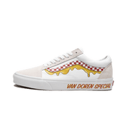 VANS MENS OLD SKOOL "VAN DOREN" VN0A5KRSW00 VN0A5KRSW00 from Stadium Goods