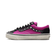 VANS MENS OTW OLD SKOOL 36 "Pearlized Pack Pink Black" VN000E8VHLE VN000E8VHLE from Stadium Goods