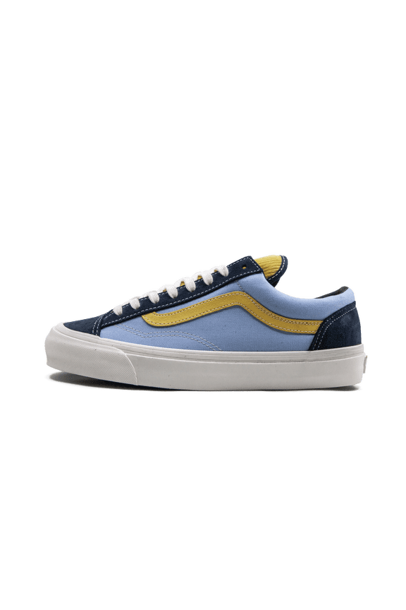 MENS Og Style 36 Lx VN0A4BVETPE from Stadium Goods