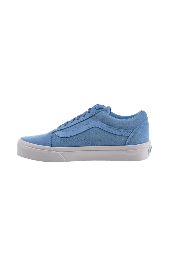 MENS Old Skool "Alaskan Blue" VN0A38G1VKC VN0A38G1VKC from Stadium Goods