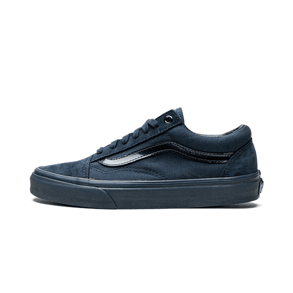 VANS MENS Old Skool Classic VN0A38G1QKD from Stadium Goods