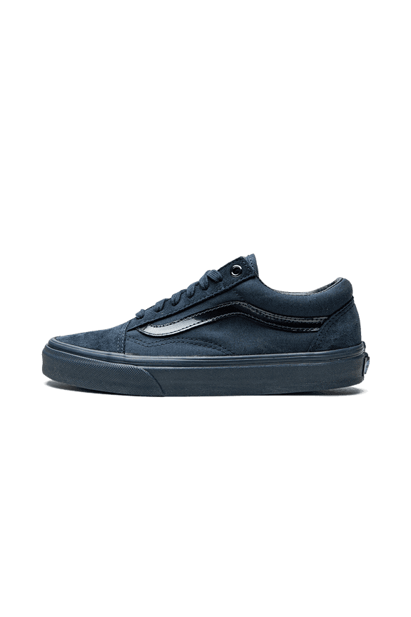 MENS Old Skool Classic VN0A38G1QKD VN0A38G1QKD from Stadium Goods