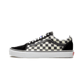 thumbnail image 1 of VANS MENS Old Skool Classic VN0A38G1VJM VN0A38G1VJM from Stadium Goods, 1 of 6