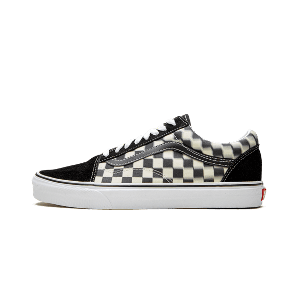 VANS MENS Old Skool Classic VN0A38G1VJM from Stadium Goods