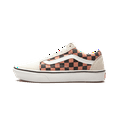 thumbnail image 1 of VANS MENS Old Skool Comfycush "Mixed Media" VN0A3WMA1PC from Stadium Goods, 1 of 8