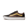 thumbnail image 1 of VANS MENS Old Skool "Comfycush" VN0A5DYC8U8 from Stadium Goods, 1 of 9