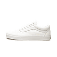 thumbnail image 1 of VANS MENS Old Skool "DIY Checkerboard" VN0A5KRF8AX from Stadium Goods, 1 of 8