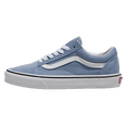 thumbnail image 1 of VANS MENS Old Skool "Dusty Blue" VN0007NTDSB1 VN0007NTDSB1 from Stadium Goods, 1 of 2
