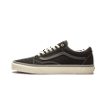 thumbnail image 1 of VANS MENS Old Skool "Earth" VN0A4BV521I from Stadium Goods, 1 of 8