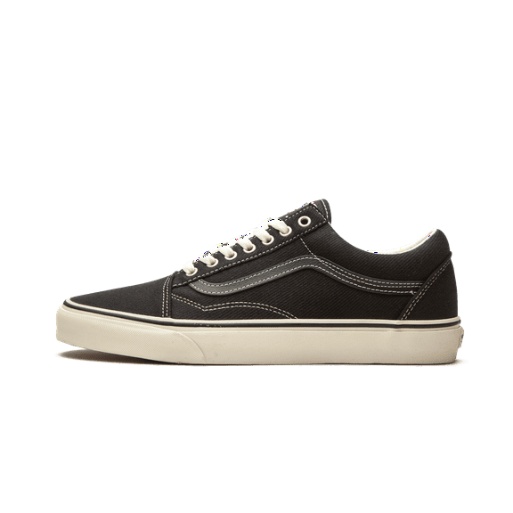 VANS MENS Old Skool "Earth" VN0A4BV521I from Stadium Goods