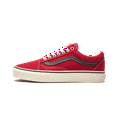 thumbnail image 1 of VANS MENS Old Skool "Earth" VN0A4BV521J from Stadium Goods, 1 of 9