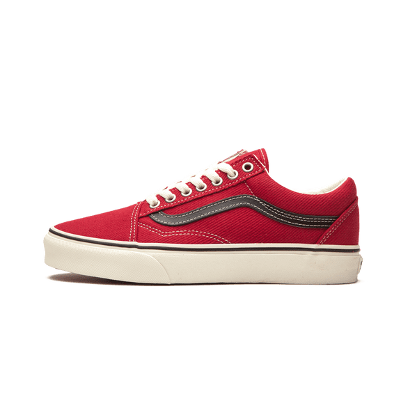 VANS MENS Old Skool "Earth" VN0A4BV521J from Stadium Goods