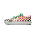 thumbnail image 1 of VANS MENS Old Skool "Glitter Check" VN0A4U3B1HP from Stadium Goods, 1 of 8
