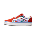 thumbnail image 1 of VANS MENS Old Skool Low VN0A5KRFB62 VN0A5KRFB62 from Stadium Goods, 1 of 9