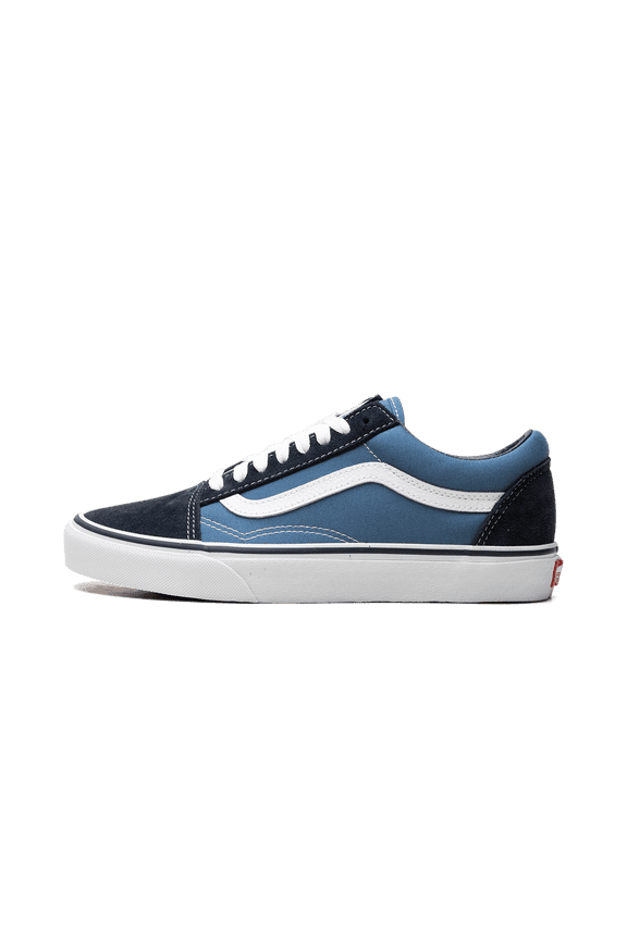 MENS Old Skool "Navy Blue" VN000D3HNVY VN000D3HNVY from Stadium Goods