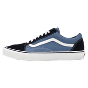 VANS MENS Old Skool "Navy" VN0D3HNVY VN0D3HNVY from Stadium Goods