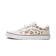 thumbnail image 1 of VANS MENS Old Skool "Poppy Floral" VN0A5KRSCRM VN0A5KRSCRM from Stadium Goods, 1 of 9