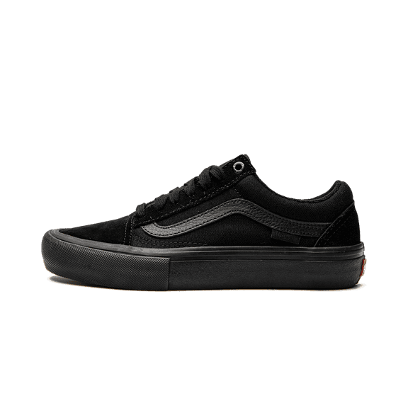 VANS MENS Old Skool Pro VN000ZD41OJ from Stadium Goods