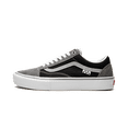 thumbnail image 1 of VANS MENS Old Skool "Reflective" VN0A5FCBN42 VN0A5FCBN42 from Stadium Goods, 1 of 8