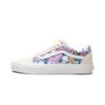 thumbnail image 1 of VANS MENS Old Skool (Retro Floral) VN0A5KRFB0G from Stadium Goods, 1 of 9