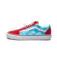 thumbnail image 1 of VANS MENS Old Skool "Retro Mart" VN0A3WKT40L VN0A3WKT40L from Stadium Goods, 1 of 9