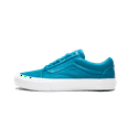 thumbnail image 1 of VANS MENS Old Skool ST LX VN0A3DPZOHV from Stadium Goods, 1 of 6