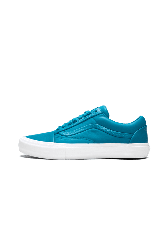 MENS Old Skool ST LX VN0A3DPZOHV from Stadium Goods