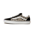 thumbnail image 1 of VANS MENS Old Skool "Safari" VN0A3WKT9XB from Stadium Goods, 1 of 8